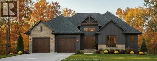 12188 Ducharme, Mcgregor, ON, N0R1J0 | Card Image