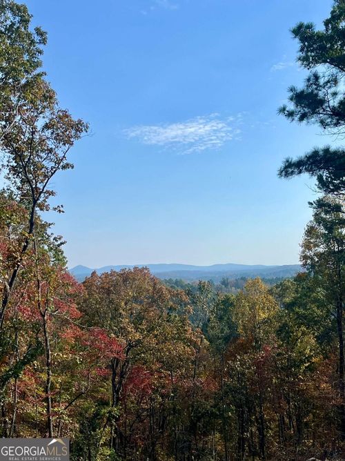 292-LOT 292 Creekside Ln, Talking Rock, GA, 30175 | Card Image