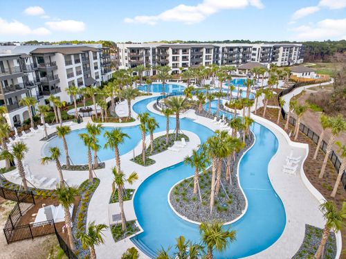 131-56 The Grove Dr N, Miramar Beach, FL, 32550-7179 | Card Image