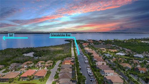 15600 Catalpa Cove Dr, FORT MYERS, FL, 33908-6700 | Card Image