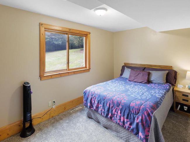 2nd BR in LL | Image 59
