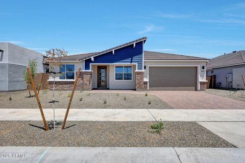14792 W Lariat Ln, Surprise, AZ, 85387-7482 | Card Image