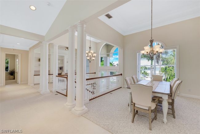 880 Limpet Drive, House other with 4 bedrooms, 3 bathrooms and null parking in Sanibel FL | Image 11