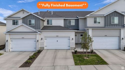 5068 E Lakefield Dr, Eagle Mountain, UT, 84005-6569 | Card Image