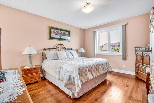 119 Gerber Meadows Dr, House other with 2 bedrooms, 3 bathrooms and 4 parking in Wellesley ON | Image 15