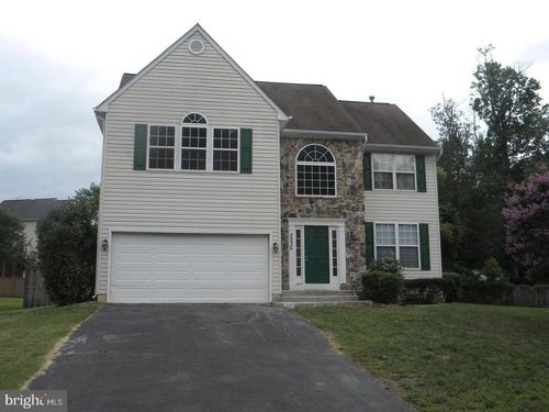 2236 Community Dr, WALDORF, MD, 20601-3960 | Card Image