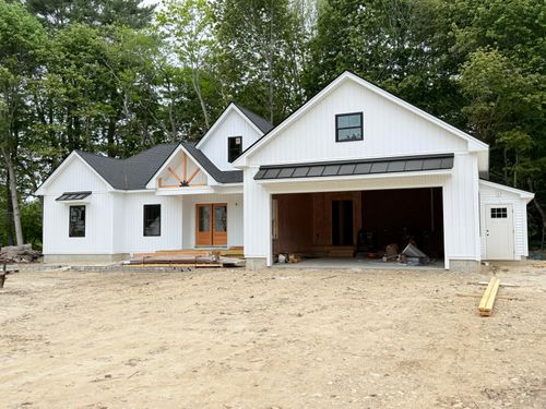101-3 Walker St, Biddeford, ME, 04005 | Card Image