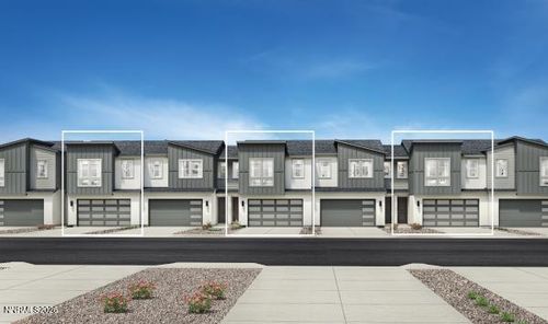 rivercrest-27-2620 Deweese Loop, Reno, NV, 89509 | Card Image