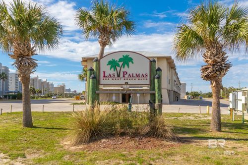108-930 W Beach Blvd, Gulf Shores, AL, 36542-6302 | Card Image