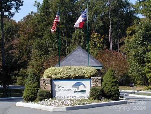 145 George Lndg, Denton, NC, 27239-9620 | Card Image