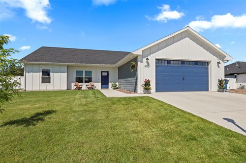 405 Sheffield Ct, Cascade, MT, 59421-8516 | Card Image