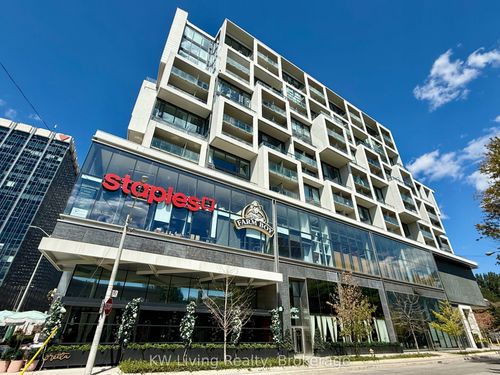 {{alt}} | Card Image