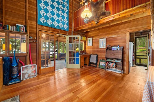 #7 Living Room into Sunroom.jpg | Image 8