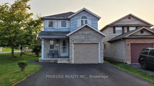 512 Westforest Trail, Kitchener, ON, N2N3J4 | Card Image