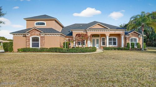 5994 Seminole Woods Dr, Port Orange, FL, 32127-1144 | Card Image