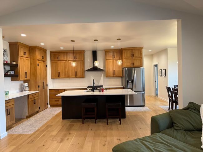 7326 Hidden Valley Dr, House other with 3 bedrooms, 5 bathrooms and null parking in Holland WI | Image 46