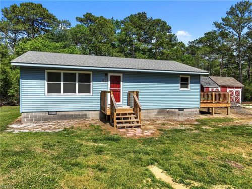 132 Ward Ln, Manteo, NC, 27954-9121 | Card Image
