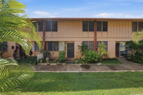 24c-1305 Kipaipai St, Pearl City, HI, 96782-2591 | Card Image