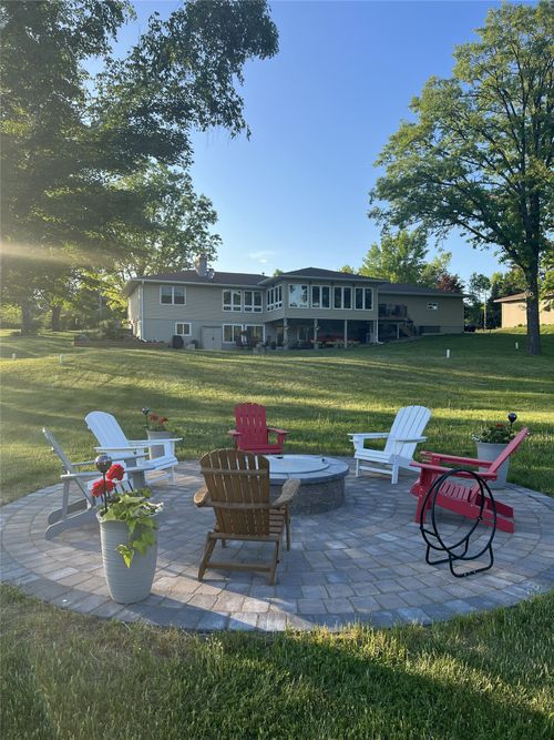 N5496 County Road J, Ladysmith, WI, 54848-9748 | Card Image