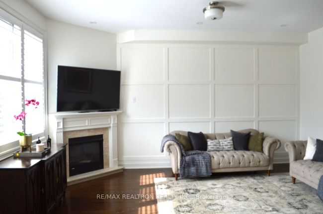 119 Fitzmaurice Dr, House other with 5 bedrooms, 5 bathrooms and 4 parking in Maple ON | Image 13