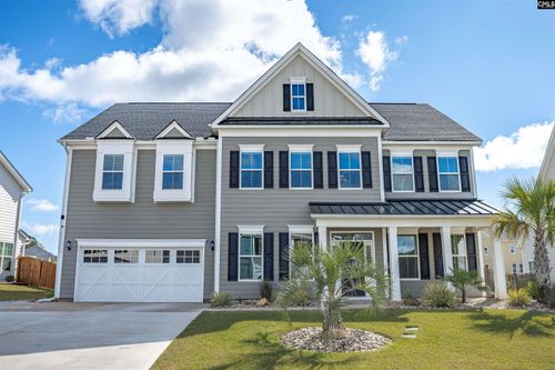 2124 Ludlow Pl, Chapin, SC, 29036-9811 | Card Image