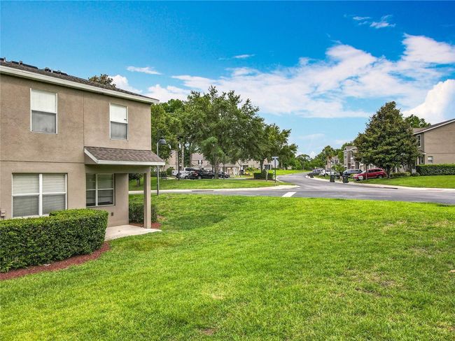 2005 Compass Flower Way, Townhouse with 3 bedrooms, 3 bathrooms and null parking in OCOEE FL | Image 51