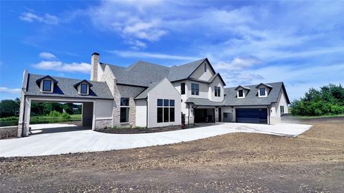 108 Eisenhower Ct, Celina, TX, 75009-2003 | Card Image
