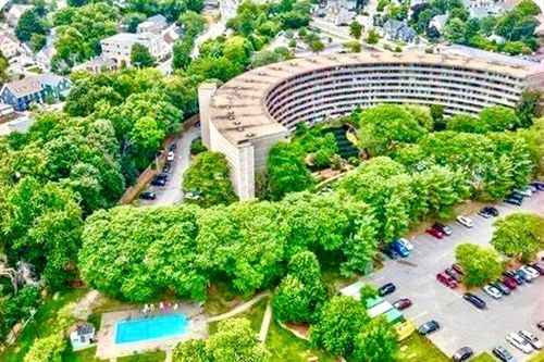 37-200 Swanton St, Winchester, MA, 01890-1962 | Card Image