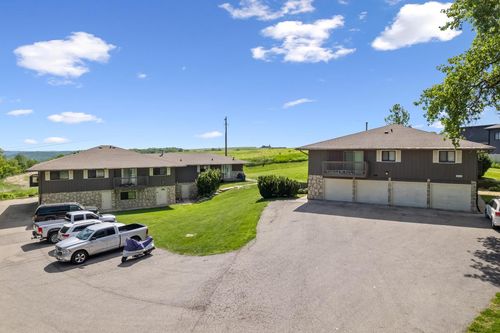 N2118 County Road F, La Crosse, WI, 54601-2494 | Card Image