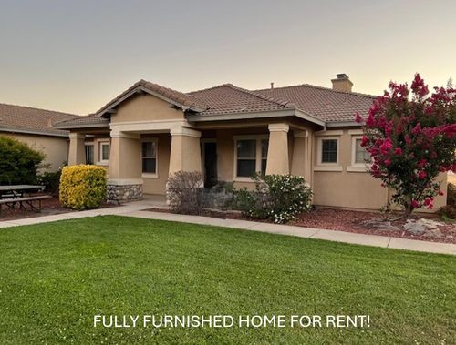9640 Martingale Ct, Wilton, CA, 95693-9227 | Card Image