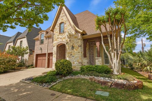 6152 Stapleford Cir, Dallas, TX, 75252-7953 | Card Image