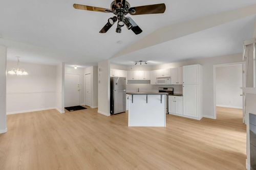 307-1307 Valleyview Pk Se, Calgary, AB, T2B3R6 | Card Image