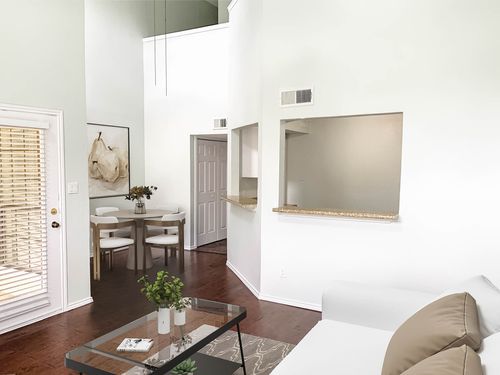 apt-1024-9601 Forest Ln, Dallas, TX, 75243-5884 | Card Image