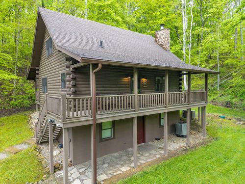 20913 Cotterman Rd, Logan, OH, 43138-8905 | Card Image