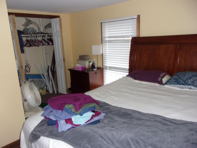 1055 Main St, House other with 4 bedrooms, 2 bathrooms and null parking in Castleton VT | Image 21