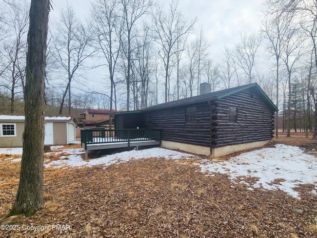 118 Barren Rd | Image 14