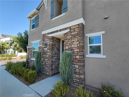 1404-41987 Isadora St, Murrieta, CA, 92562-7578 | Card Image