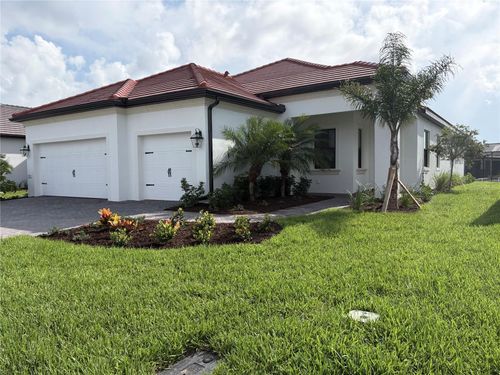 316 Ponterra Way, NOKOMIS, FL, 34275-3891 | Card Image
