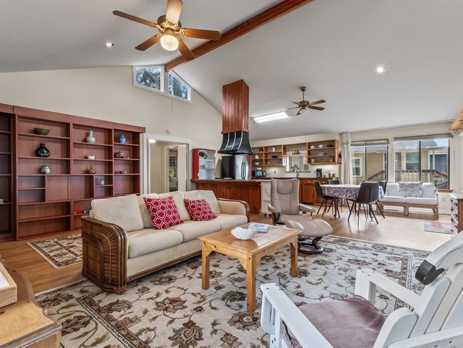 1075 Drake Acres Rd, House other with 2 bedrooms, 2 bathrooms and null parking in Quincy FL | Image 31