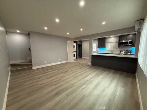 3-25930 Cypress, Lomita, CA, 90717 | Card Image
