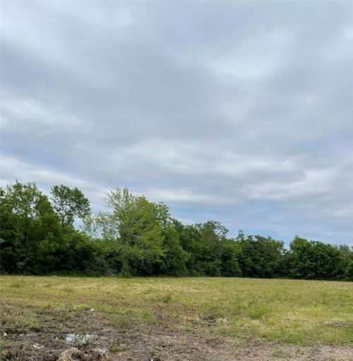 2504 Massey Tompkins Rd, Baytown, TX, 77521-4816 | Card Image