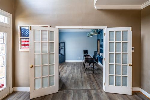 401 Summerwalk Pl, Simpsonville, SC, 29681-4655 | Card Image