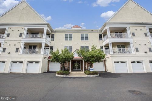 3212-3212 Meridian Blvd, WARRINGTON, PA, 18976-2924 | Card Image