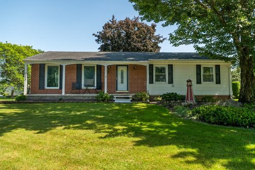 5243 53rd St, Fairview, PA, 16415-2329 | Card Image