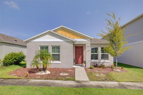 13043 Pennybrook Dr, RIVERVIEW, FL, 33579-9389 | Card Image
