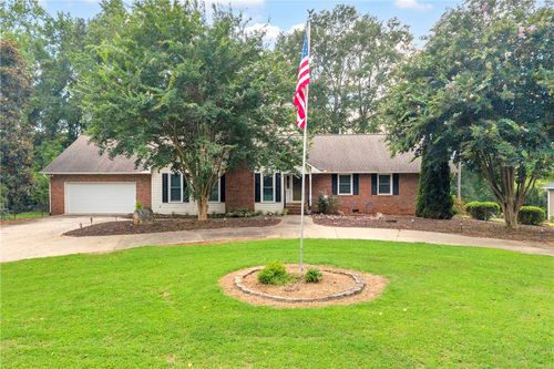 103 Colleton Ct, Clemson, SC, 29631-1723 | Card Image