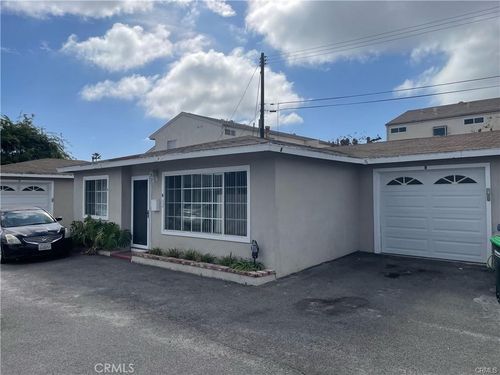 b-435 Hamilton St, Costa Mesa, CA, 92627-9362 | Card Image