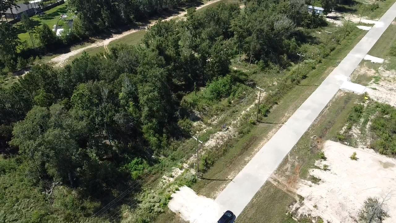 Land in Cleveland 5