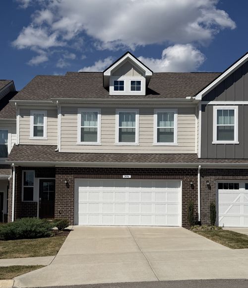 2036 Township Dr, Franklin, TN, 37064-4346 | Card Image