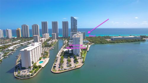 apt-731-500 Bayview Dr, Sunny Isles Beach, FL, 33160-4777 | Card Image